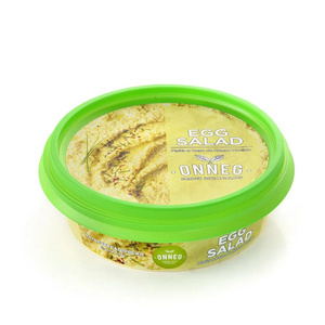 Egg Salad