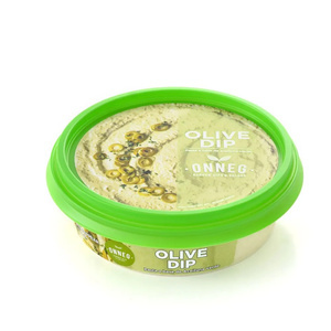 Olive Dip