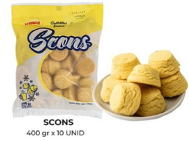 Scons