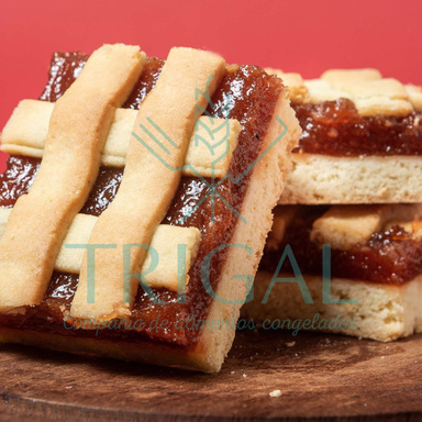Pasta Frola