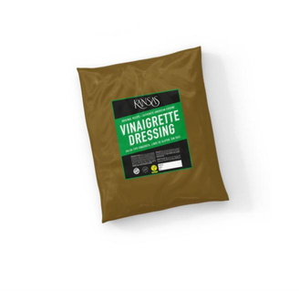 Vinagreta (x Mayor)
