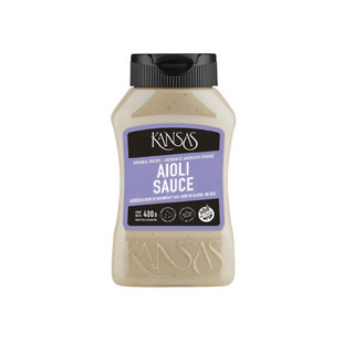 Alioli